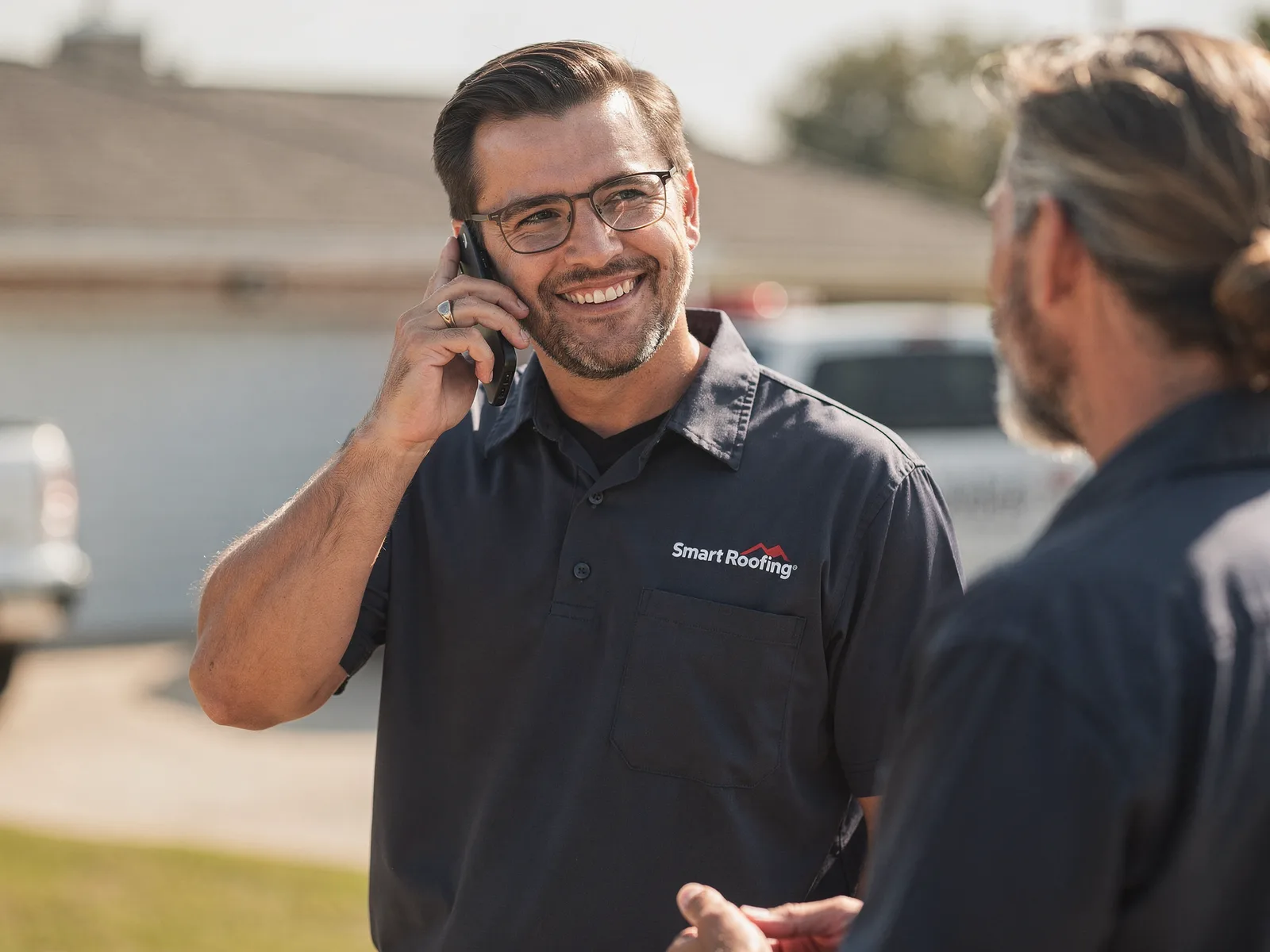Roof Repair Culbertson, MT FAQs
